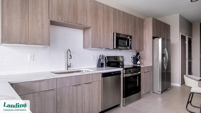 600 19th St N unit 614, Birmingham, AL 35203 - photo 6