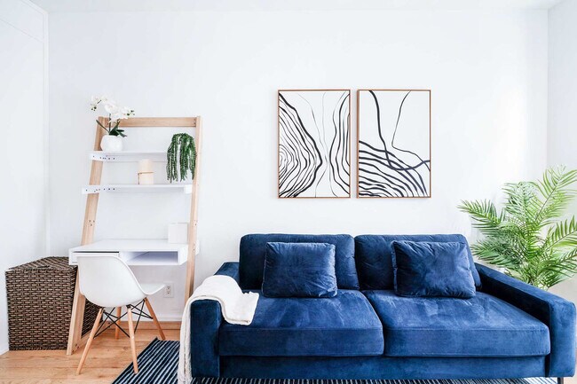 69a Clinton St unit ID1021899P, New York, NY 10002 - photo 3