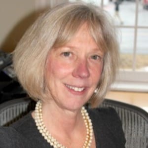 Cheryl Herrmann