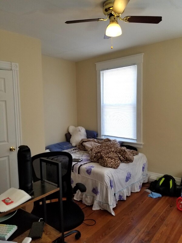 2215 Wheeler St unit 2, Cincinnati, OH 45219 - photo 7