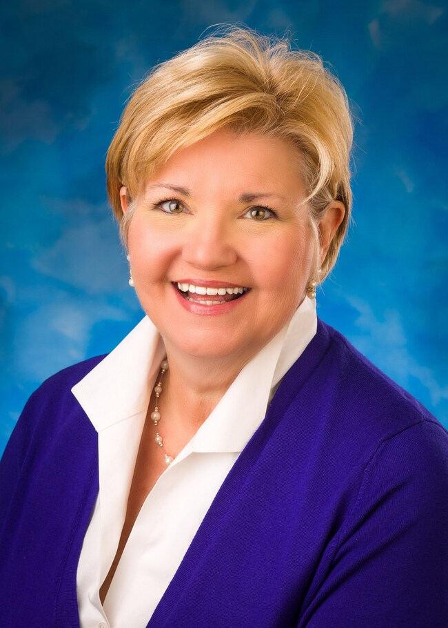 Ruthie Dollarhide