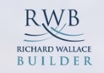 Richard Wallace Builder, Inc.