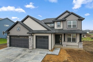 874 Londonderry Ln NW, Rochester, MN 55901