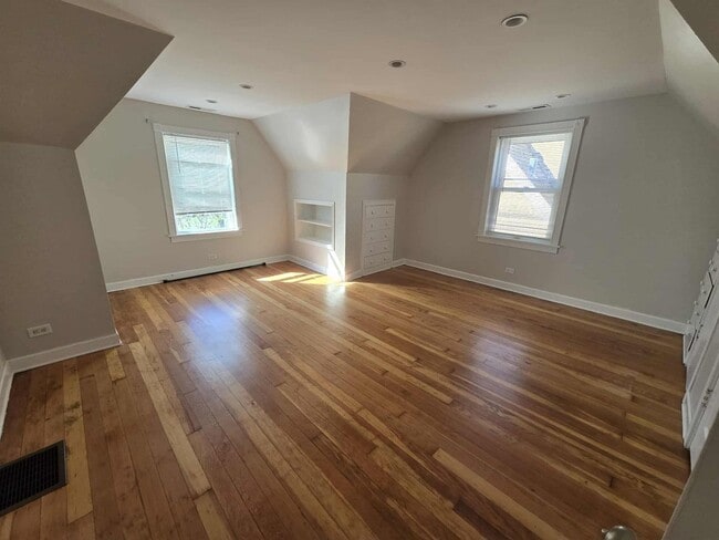 5015 N Monitor Ave, Chicago, IL 60630 - photo 6