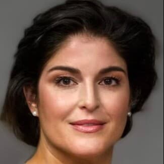 Linda Jo Mastrangelo