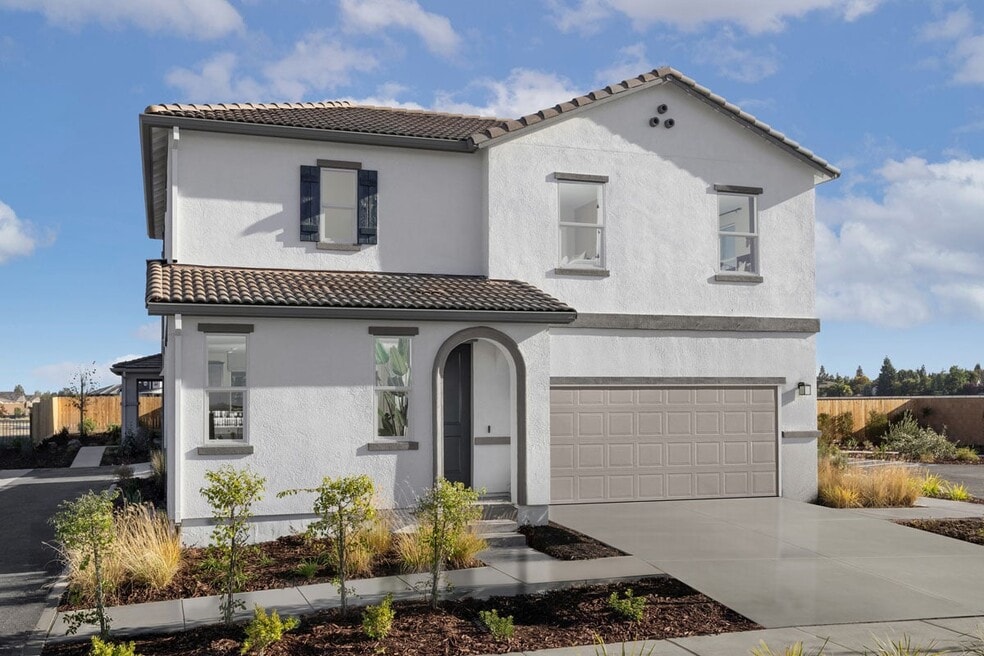 0 Sunset Blvd unit 38652348, Roseville, CA 95747 - photo 1