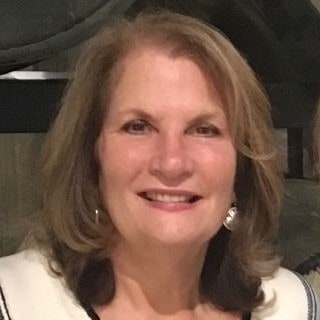 Denise Salamone