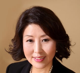 Ellen Kim