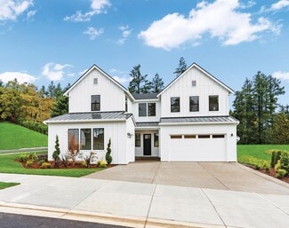 4901 N Elk Dr Unit 36358076, Camas, WA 98607