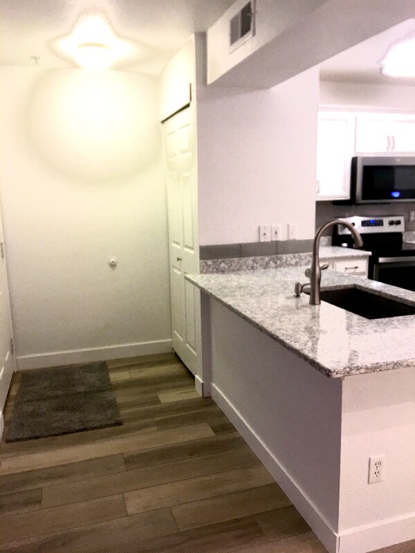 4545 Wheaton Dr unit C110, Fort Collins, CO 80525 - photo 3