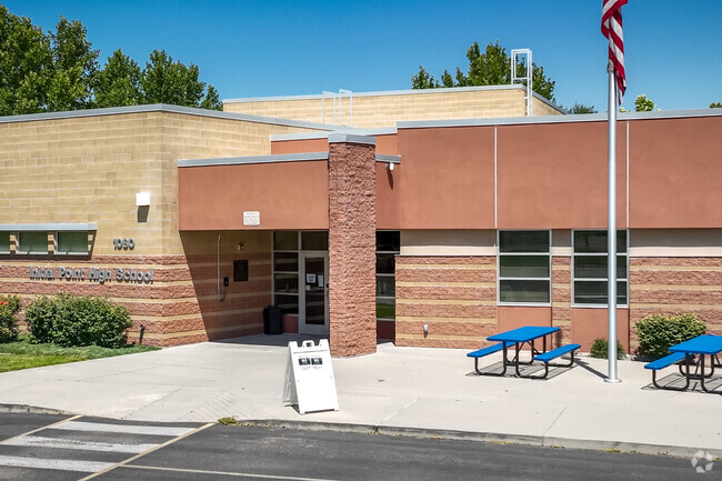 InitialPointHighSchool4
