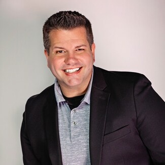 Joshua Franklin