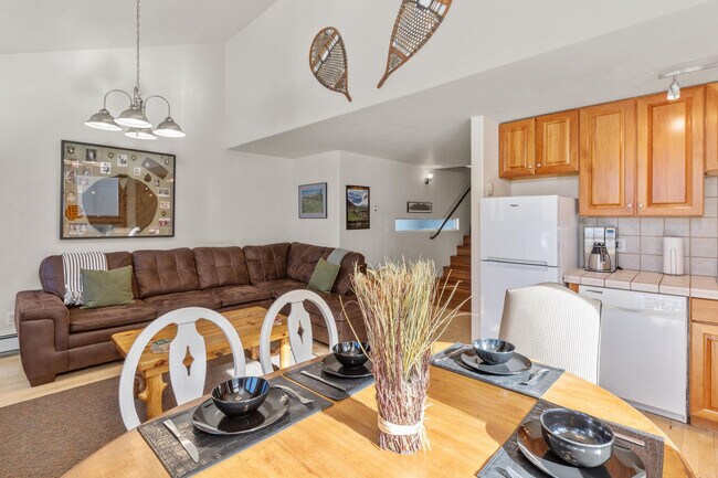 747 W Pacific Ave unit ID1324979P, Telluride, CO 81435 - photo 5