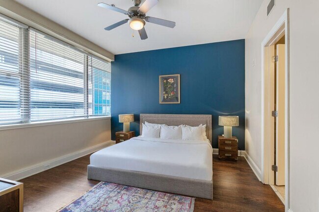925 Common St unit ID1266930P, New Orleans, LA 70112 - photo 3