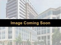 unlisted-address, Las Vegas, NV 89115 - photo 2