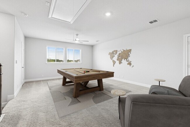 26495 Us-281 unit 36496362, San Antonio, TX 78260 - photo 7