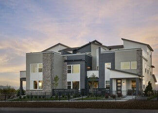 6860 Zuni, Denver, CO 80221
