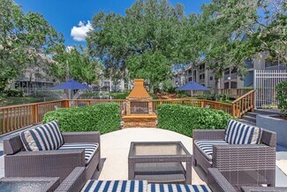 3415 W Hillsborough Ave, Tampa, FL 33614