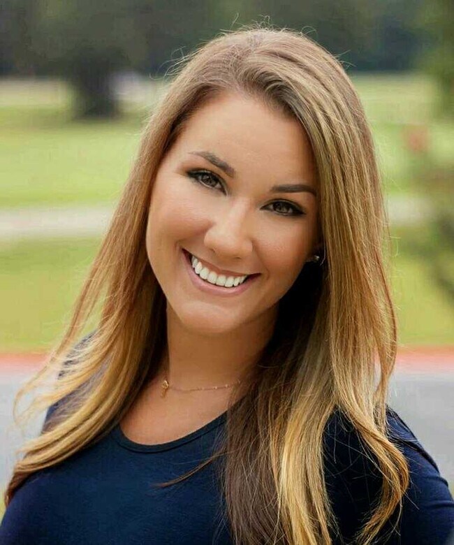Karyn Yarbrough