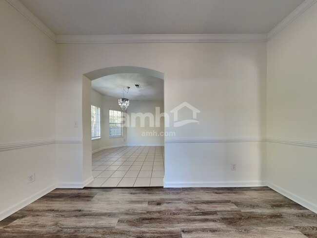 3864 Lake Village Cove, Olive Branch, MS 38654 - photo 6