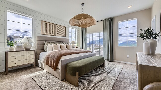 8927 Whiteclover St, Roxborough, CO 80125 - photo 6