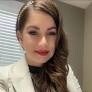 Dianelys Munguia-Alfonso