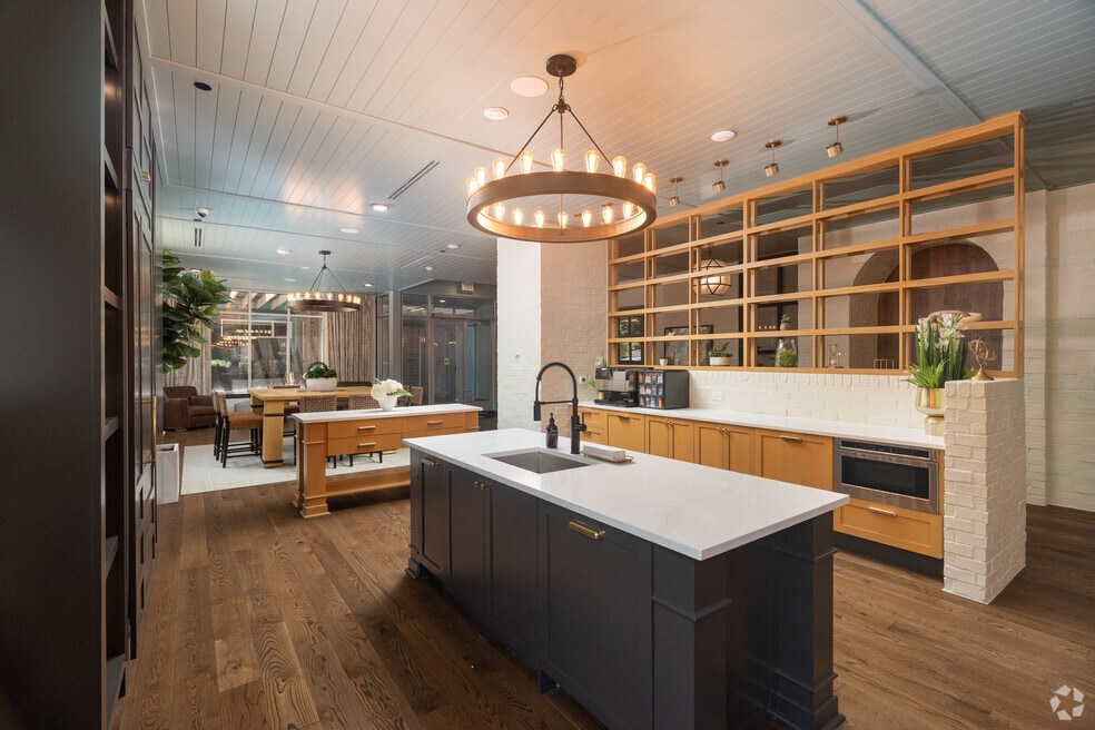 Sylvan Uptown, Denver, CO 80203 - photo 1