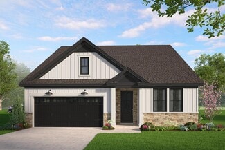 0 Brock Ln Unit 37521626, Williamston, SC 29697