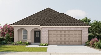 11099 Bonaventure Ave Unit 37026201, Daphne, AL 36526