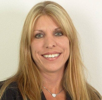 Marcie Campbell