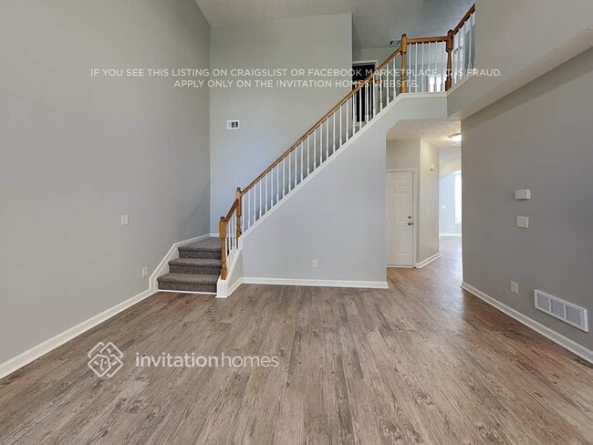 1858 Carisbrook Place SW, Austell, GA 30168 - photo 4