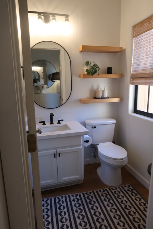 525 N Miller Rd unit 152, Scottsdale, AZ 85257 - photo 4