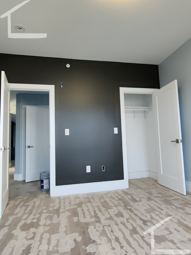 9 University Rd unit 3, Brookline, MA 02445 - photo 4