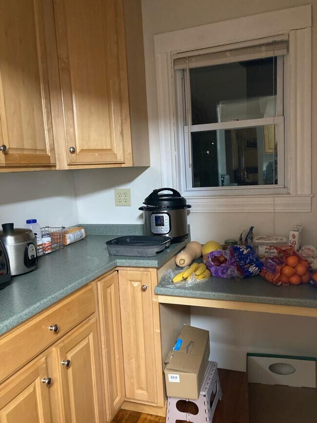 44 Waverley Ave unit Waverley, Newton, MA 02458 - photo 6