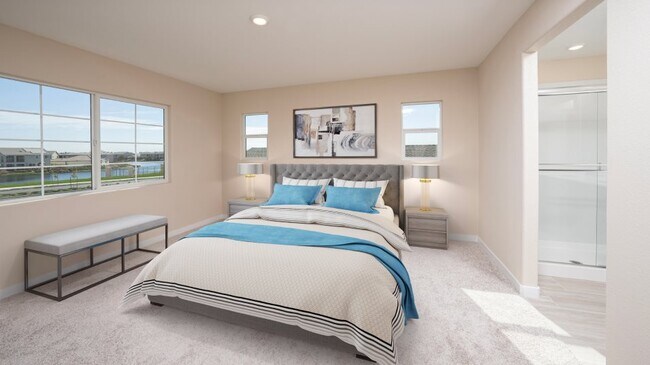 10946 Admiral Cove Way, Stockton, CA 95219 - photo 5