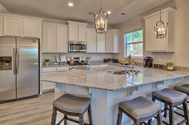 108 Coppersmith Dr unit 38487009, Lexington, SC 29073 - photo 4