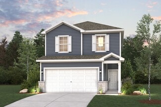 0 Aiport Blvd Scott St Unit 36582044, Houston, TX 77051