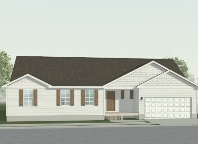 627 Enon Rd unit 36870937, Oxford, NC 27565 - photo 2