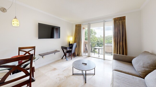 2951 S Bayshore Dr unit 506, Miami, FL 33133 - photo 2