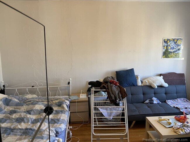 4 Woodstock Ave unit 3, Brighton, MA 02135 - photo 2