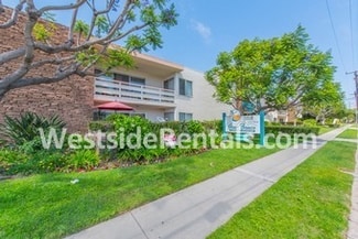 2435 W 227th St Unit A101, Torrance, CA 90501