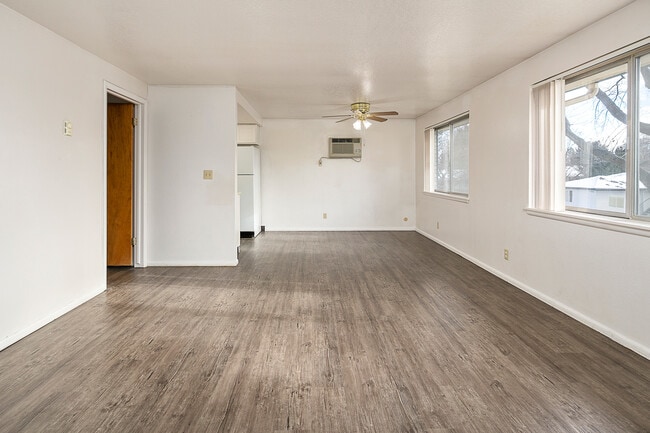 The Lillian, Boise, ID 83704 - photo 7