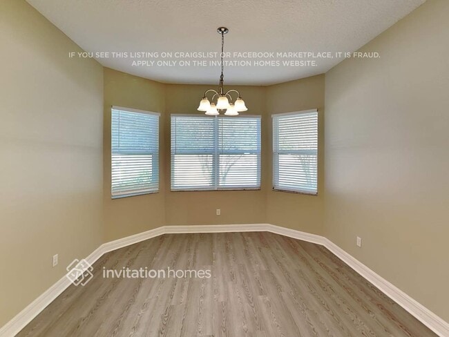 109 Southridge Ln, Deland, FL 32724 - photo 7