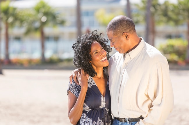 Reverie at Music City