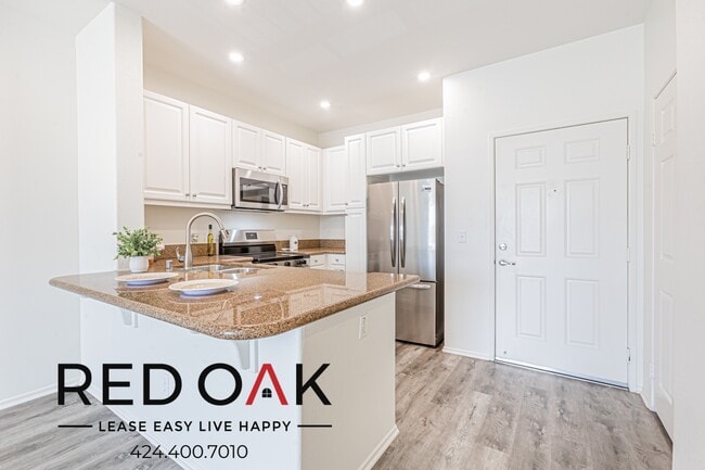 633 W Rte 66 unit 103, Glendora, CA 91740 - photo 2