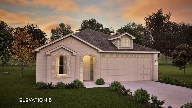 11107 Boot Canyon unit 36491802, San Antonio, TX 78245 - photo 3