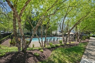 12810 Island House Loop, Woodbridge, VA 22193