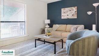 6326 S 107th Ave E Unit 6410-4.1409571, Tulsa, OK 74133