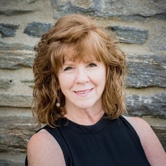 Debbie McDevitt