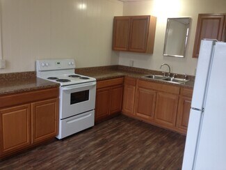 211 Main St Unit D, Latrobe, PA 15650